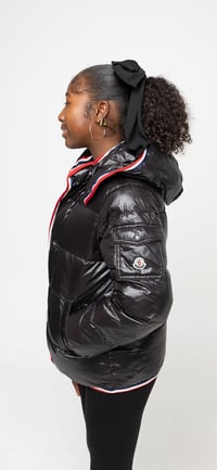 Image 4 of Cler Coat