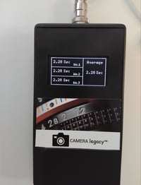 Image 3 of 749-Triple