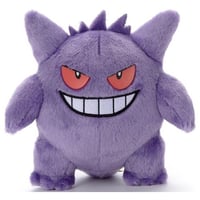 Image 1 of [LIVE] Gengar - Pokémon Center Original - I Choose You!