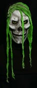 Image of WRETCHED MASK