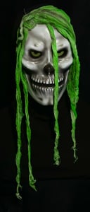 Image of WRETCHED MASK