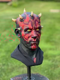 Image 5 of Crimson Menace