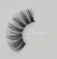 Image 2 of Drama Lashes