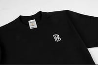 Image 1 of Ben Baller x Shaka Wear Heavy Weight Tee [2021]