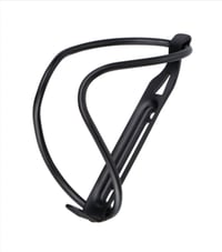 Cannondale GT-40 Bottle Cage 