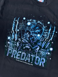 Image 3 of The City Hunter - Glow in the Dark 