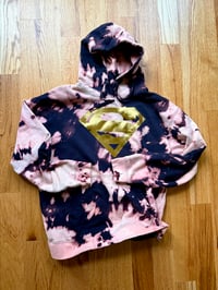 Image 1 of Golden S (Hoodie)