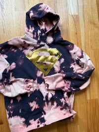 Image 2 of Golden S (Hoodie)