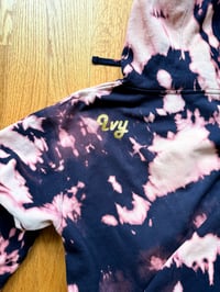 Image 4 of Golden S (Hoodie)