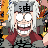 Image 1 of Pervy Sage 