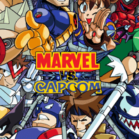 Image 1 of Clash Of The Robots 