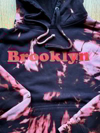Image 2 of Brooklyn (Hoodie)
