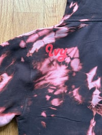 Image 3 of Brooklyn (Hoodie)