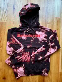 Image 1 of Brooklyn (Hoodie)