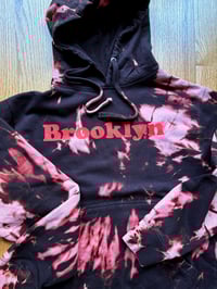Image 4 of Brooklyn (Hoodie)
