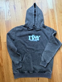 Image 1 of Narf (Hoodie)