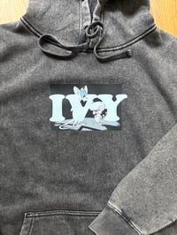Image 3 of Narf (Hoodie)