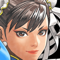 Image 1 of Chun Li 