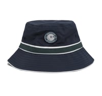 MALBON BUCKETS CLUB ORIGINAL MINT BUCKET HAT [2023]