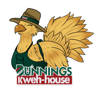 Image 2 of Final Fantasy - "Chocobos" - Vinyl Stickers