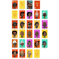 Image 3 of DOUGLAS #2 comic book