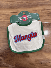 Image 2 of Baby Bibs