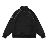 Image 1 of MALBON BUCKETS CLUB TEAM JACKET [2023]