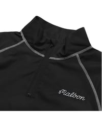 Image 2 of MALBON BUCKETS CLUB TEAM JACKET [2023]