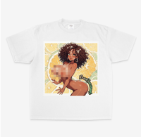 Image 1 of IT'S FRIDAY TEE