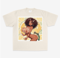 Image 2 of IT'S FRIDAY TEE