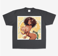 Image 3 of IT'S FRIDAY TEE
