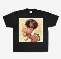 Image 4 of IT'S FRIDAY TEE