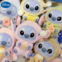 Image 2 of Plushie Blind Box Stitch