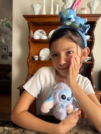 Image 3 of Plushie Blind Box Stitch