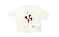 Image 1 of Ricky 'Bloody' Shirt