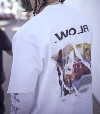 Image 3 of Ricky 'Bloody' Shirt