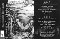 Image 2 of Valkyrja-Far Beyond MC