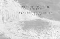 Image 3 of Valkyrja-Far Beyond MC