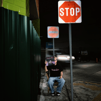 Image 3 of Beauty Fades, Pain Lasts Forever ☆ Shirt