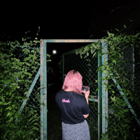 Image 4 of Beauty Fades, Pain Lasts Forever ☆ Shirt