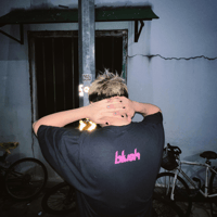 Image 2 of Beauty Fades, Pain Lasts Forever ☆ Shirt