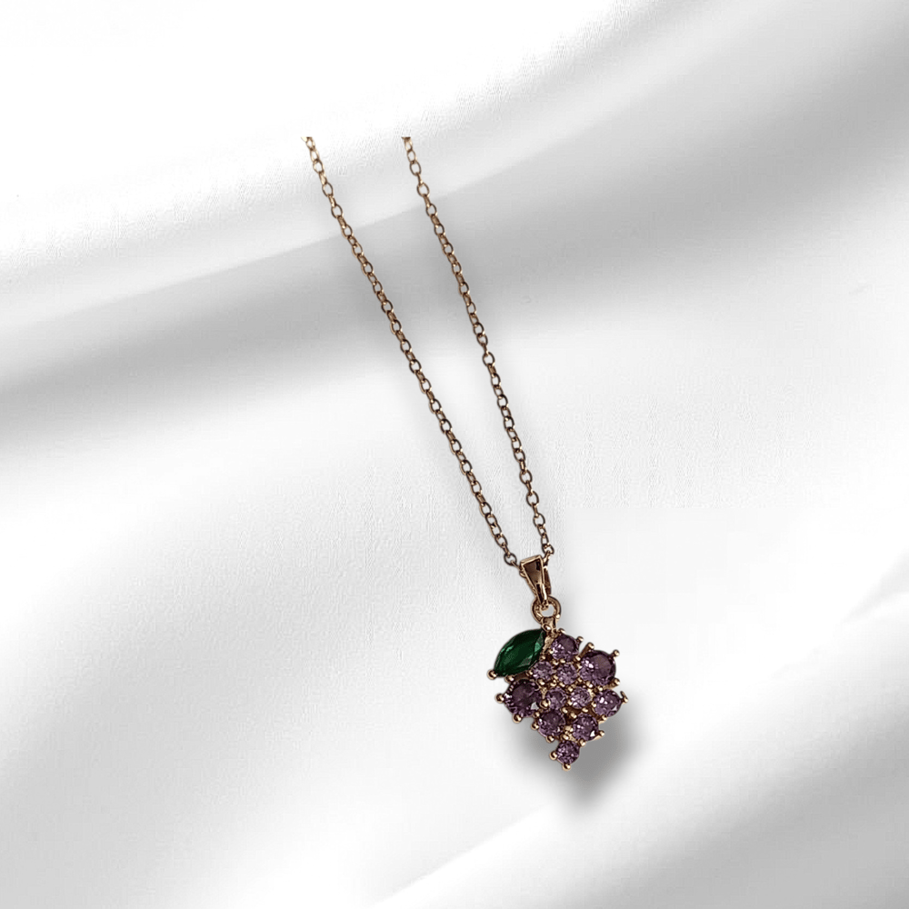 Image of Grapes of wrath 