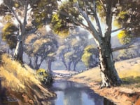 Image 1 of Creek At Windeyer