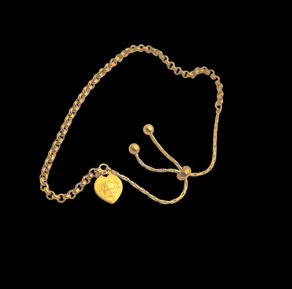 Image of Eternal Love Bracelet