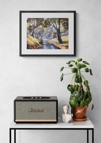 Image 2 of Creek At Windeyer