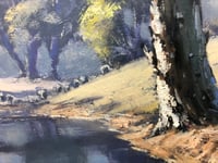 Image 3 of Creek At Windeyer