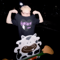 Image 1 of X My Heart ☆ Shirt