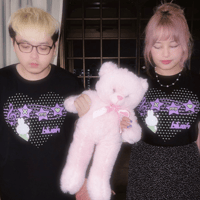 Image 4 of X My Heart ☆ Shirt