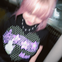 Image 3 of X My Heart ☆ Shirt