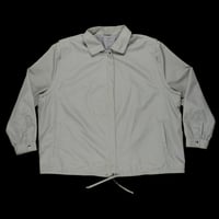 Image 2 of Walker jacket beige